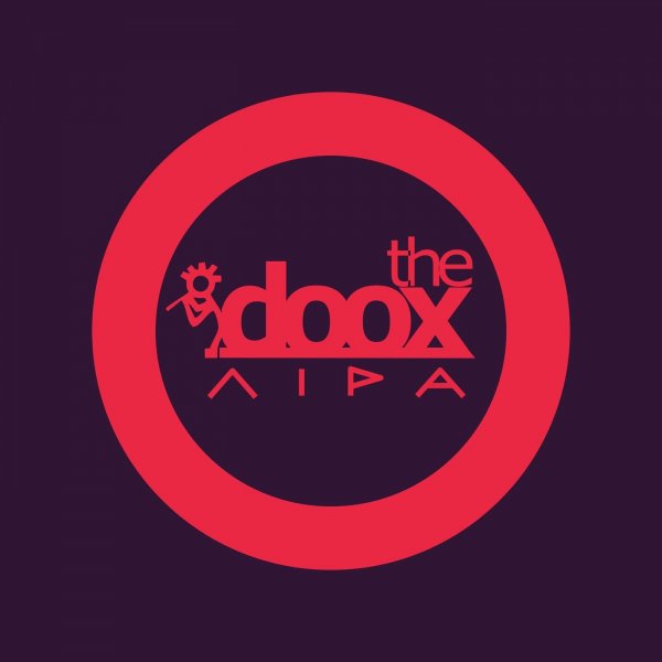The Doox - Галочки