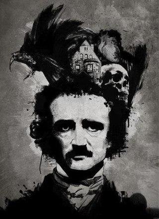 maks-friving edgar-allan-po-annabel-li