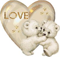 IMG 20150211 150739 0