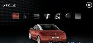 OffscreenPeugeotRCZRacingv.1.00s60v5sign