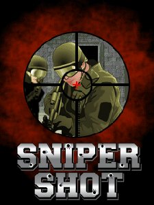 SniperShot