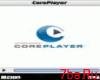 Coreplayer