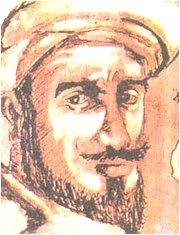 ibn-battuta-podarok