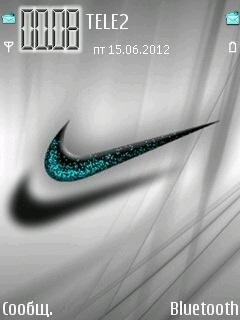 theme 54963