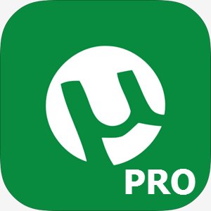 TorrentPro-3.4.9.43338