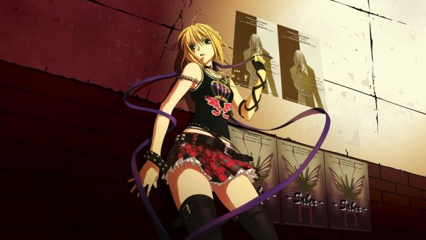 fate-stay-night-saber-noch