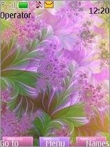 Beautiful Abstract
