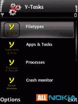 y tasks 100 4 3rded selfsigned