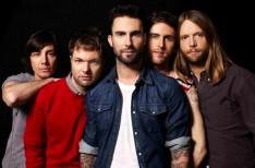 Maroon 5-Sunday Morning Cover(Full)