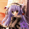 file_74609766