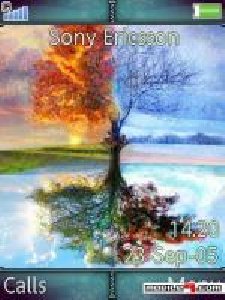 4-seasons-1200561157