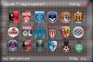 ligue 1