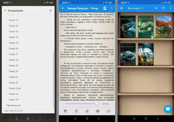 MoonReaderp-9.6-arm64