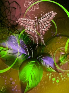 file_73079886