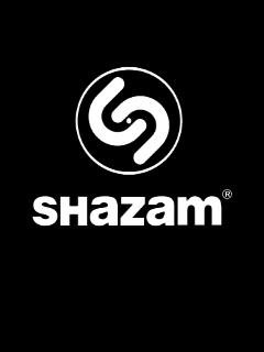 SHAZAM