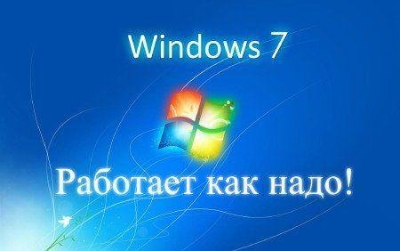 Библеотеки Для Запуска Игр Под Windows7