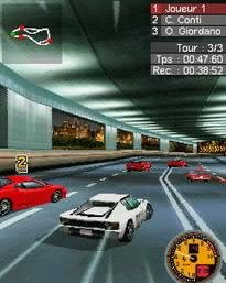 ferrari-gt-hd