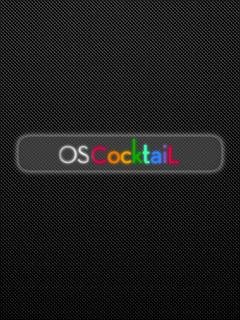 OS CocktaiL