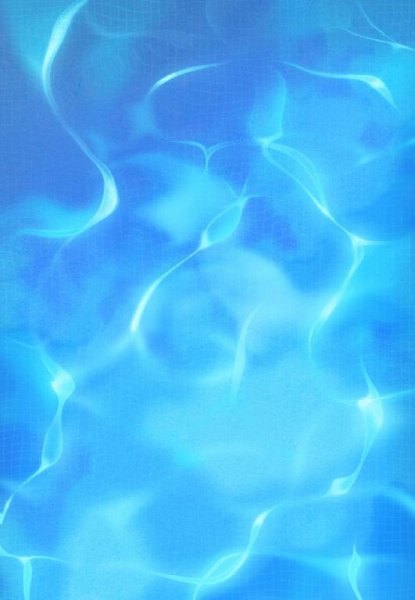 Wave