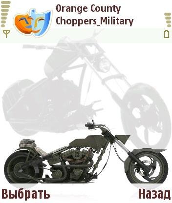 countrycho132453