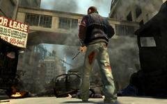 Grand.Theft.Auto.IV.The.Complete.Edition