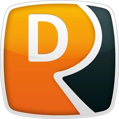 ReviverSoft Driver Reviver 5.20.0.4 RePack by D!akov