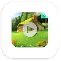 Video Wallpaper