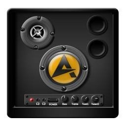 aimp 3.55.1355