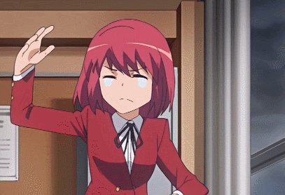 Yes
