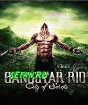 Gangstar Rio City of Saints