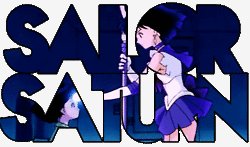 tumblr m9uq54ls321qbqw5ho10 r1 250