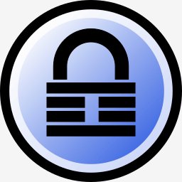 KeePass Password Safe 2.48