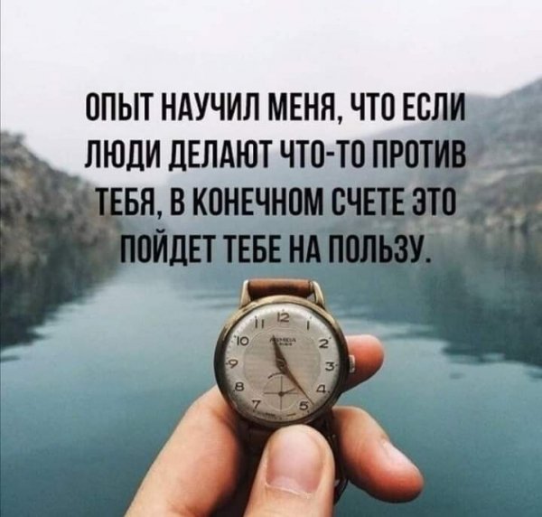 IMG 20210616 102035