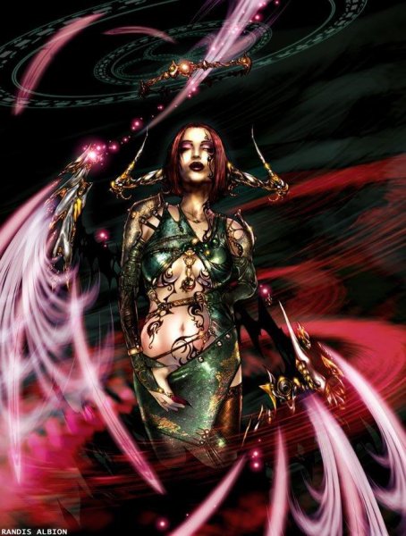 warspear 2