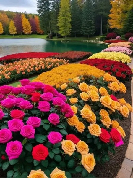 file_96280247