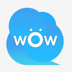Weawow v7.1.3 (Мод)