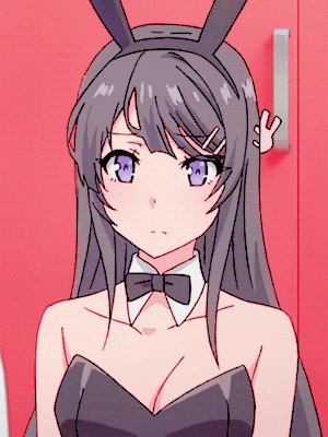 6c1b716315c568f1e1b5ad64994f3c4e