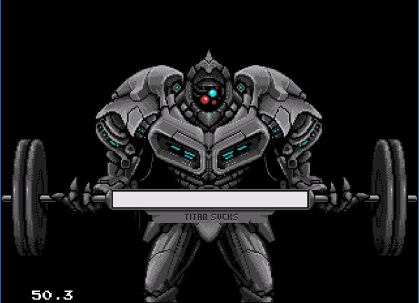 TiTAN - Overdrive (Rev1.1-106-Final) (Hardware