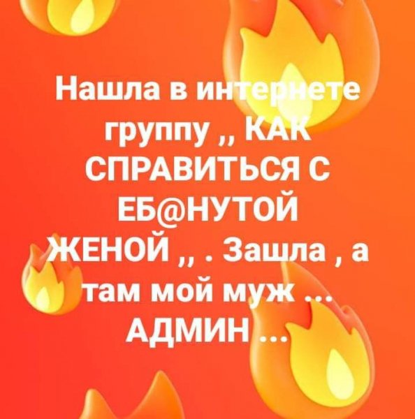 FB IMG 1588753782198