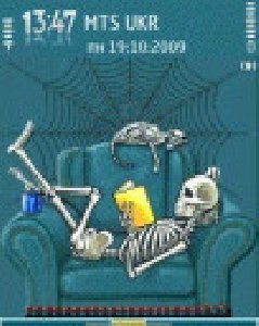 ReadingbyThaBull