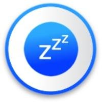 Hibernator Premium v2.21.1 No Google