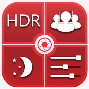 A Better Camera Widget 1.7 Rus