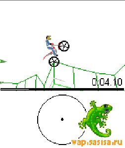 Gravity Defied 2x