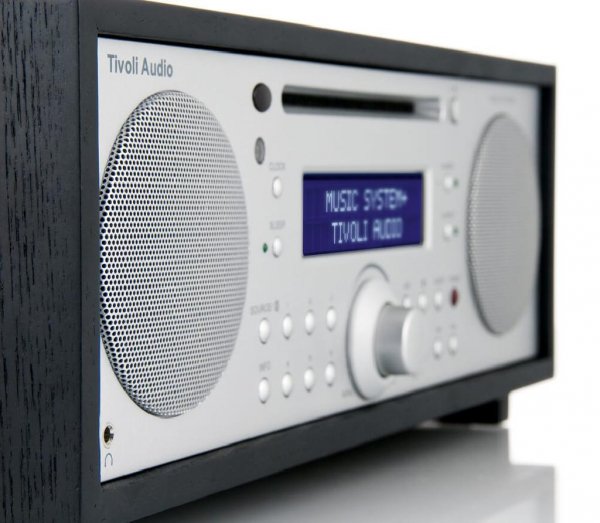 Audio.Hi.Fi