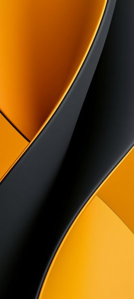 adapted 1080x2408 1787377599