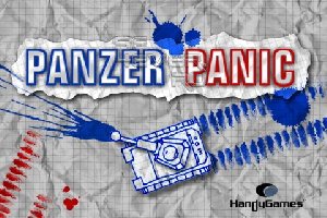 panzerpanic 240x320 ru Retail BlackWaltz