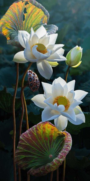 file_82481018