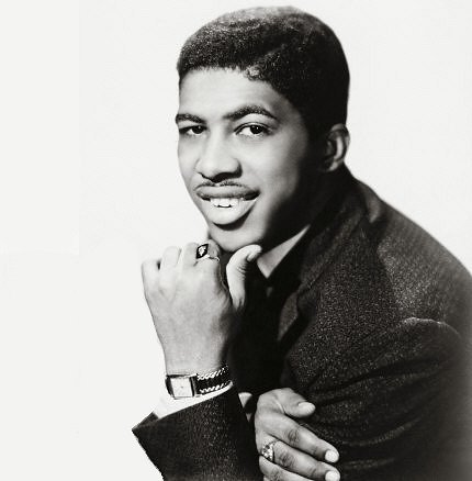 Ben E. King - Stand By Me From Stand By Me