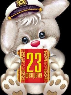 file_27581498