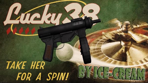 smg vance